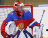 Predators' 2020 Draft Class Headlined by Askarov Pick