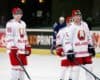 2018 WJC Team Belarus Final Roster for Buffalo