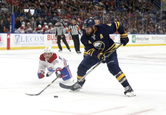 zach bogosian hockeydb