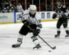 Olympiques a Must-Watch Team in 2020-21
