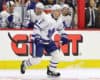 5 Takeaways From Maple Leafs' Must-Win in Florida