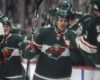 If Parise is Scoring, the Wild are Winning