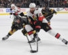 Should the Oilers Claim Zack Smith?