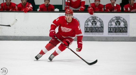 Filip Zadina