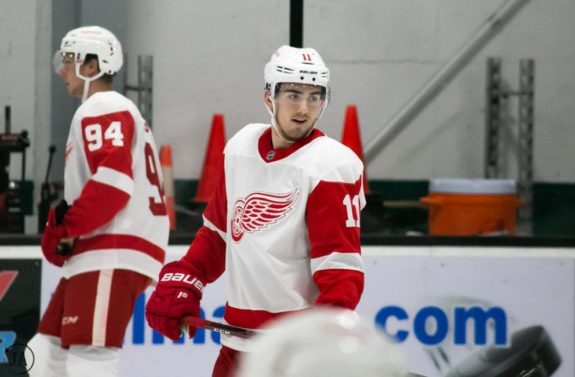 Filip Zadina