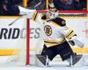 Providence Bruins Continue Finding Ways to Win