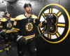 Bruins Hope Chara Is Ready for Stanley Cup Final