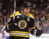 Boston Bruins Logo History