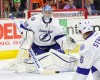 THW's Goalie News: Vasilevskiy Rebounds, Mrazek's Shutout, and More