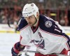 Good & Bad of Blue Jackets' Opening Games