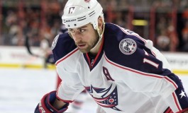 Good & Bad of Blue Jackets' Opening Games