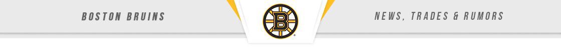 Boston Bruins