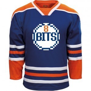 edmonton 8bits jersey