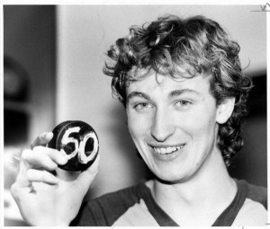 gretzky 50 goals in 39 games