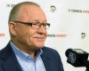 Penguins Extend GM Jim Rutherford's Contract