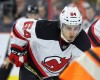 Blandisi Adds to Penguins’ List of Subtle Acquisitions