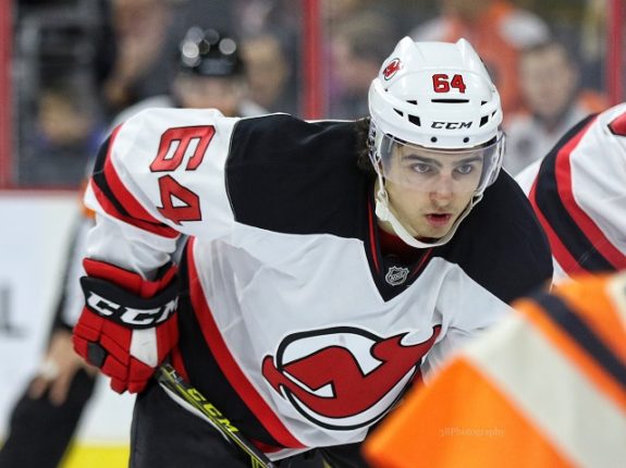 Joseph Blandisi