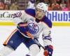Edmonton Oilers' Player Rankings at All-Star Break