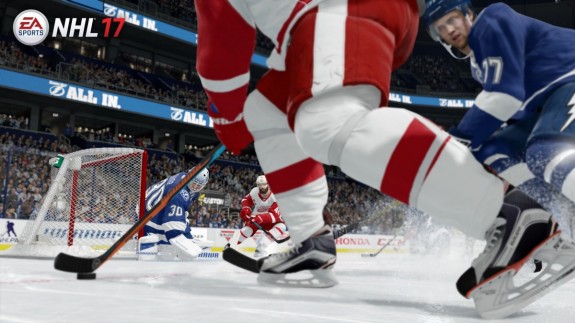 nhl176