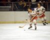 Rod Gilbert: Mr. Ranger