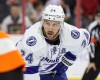 Missing Ryan Callahan