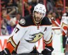 NHL News & Notes: Kesler, Pilut, Koekkoek & More