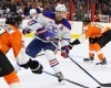 NHL Rumor Shootdown: Hall to Oilers Not Happening