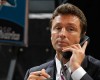 Sharks' Success Starts at the Top with GM Wilson