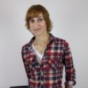 Marcy Di Michele