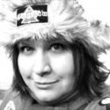 Cheryl Adams