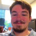Ben Lutz