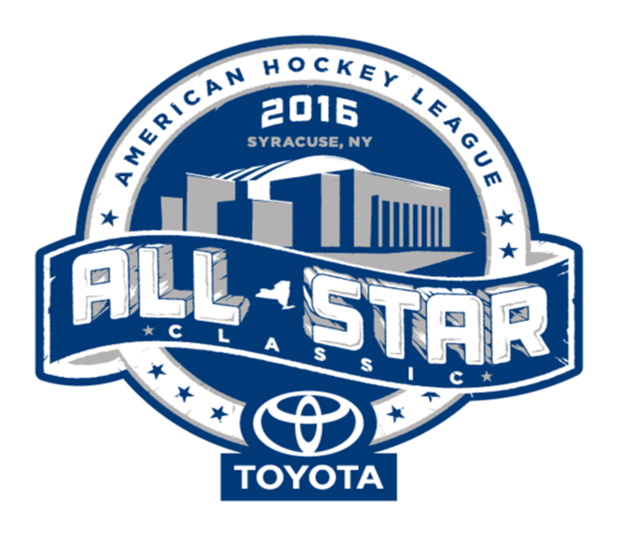 AHL AllStar Game Format Announced The Hockey Writers NHL News