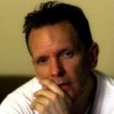 Ross Bonander