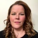 Kristi Loucks
