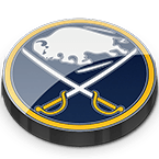 buffalo sabres