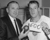 Today in Hockey History: March 31