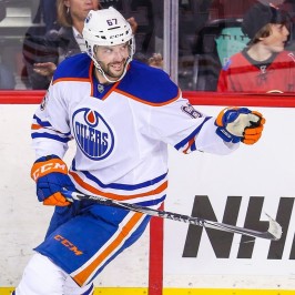 Benoit Pouliot