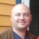 Aaron Davis