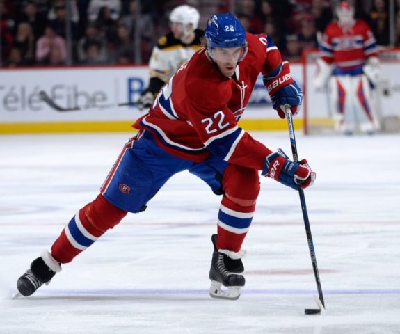 Dale Weise