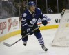 NHL Rumors: Nylander, Hayes, Blues, Oilers, More