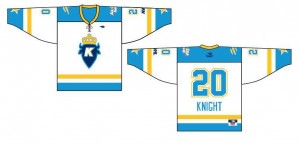 Knight-ASG-jersey-1