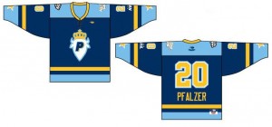 Pfalzer-ASG-jersey