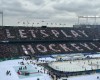 Revisiting the Wild's 2000 Expansion Draft