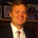 Scott Seningen