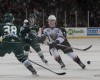 Oilers Prospect Update: 2016 Draft Class
