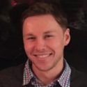 Sam Kelly