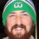 Tim Brennan