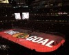 Getting To Know Blackhawks’ Nilsson