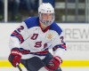 2018 WJC Team USA Final Roster for Buffalo