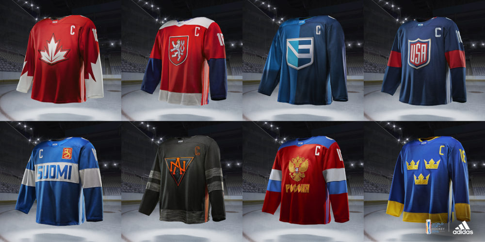 adidas_8 WCH jersey group shot